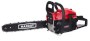 Бензопила MAXCut MC146