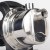 Насосная станция PATRIOT R 1200 INOX — фото 3 / 7