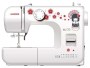 Швейная машинка Janome EL-120