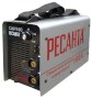 Сварочный аппарат Ресанта САИ 160