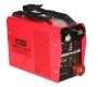 Сварочный аппарат Prorab FORWARD 161 mini IGBT