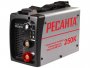Сварочный аппарат Ресанта САИ 250К (компакт)