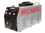 Сварочный аппарат Ресанта САИПА-190МФ