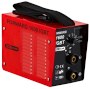 Сварочный аппарат Prorab FORWARD 1600 IGBT (Кейс)
