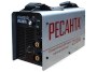 Сварочный аппарат Ресанта САИ 250