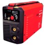 Сварочный аппарат Fubag IR 200 VRD