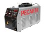 Сварочный аппарат Ресанта САИПА-200