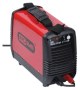 Сварочный аппарат Prorab FORWARD 90 INV (кейс)