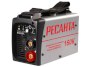 Сварочный аппарат Ресанта САИ 160К (компакт)