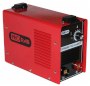 Сварочный аппарат Prorab FORWARD 160 miniMOS