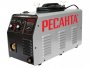 Сварочный аппарат Ресанта САИПА-220