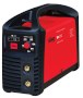 Сварочный аппарат Fubag IR 200