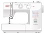 Швейная машинка Janome LE-17