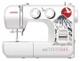 Швейная машинка Janome EL-150