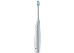 Зубная щетка Panasonic EW-DL82-W820 — фото 1 / 7