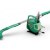 Краскопульт Bosch PPR 250 — фото 3 / 3