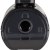 Диктофон цифровой Olympus VP-10 Black — фото 8 / 8