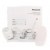 Зубная щетка Panasonic EW-DL82-W820 — фото 7 / 7