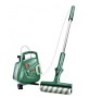 Краскопульт Bosch PPR 250
