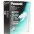 Зубная щетка Panasonic EW-DL82-W820 — фото 8 / 7