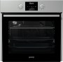 Духовой шкаф Gorenje BO 635E20 X