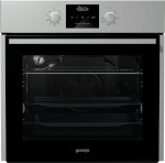 Духовой шкаф Gorenje BO 635E20 X — фото 1 / 6