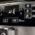 Кофемашина Philips Saeco HD 8928/09 PicoBaristo Silver — фото 4 / 9