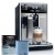 Кофемашина Philips Saeco HD 8928/09 PicoBaristo Silver — фото 8 / 9