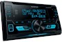 Автомагнитола Kenwood DPX-3000U