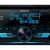 Автомагнитола Kenwood DPX-3000U — фото 3 / 2