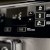 Кофемашина Philips Saeco HD 8928/09 PicoBaristo Silver — фото 7 / 9