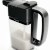 Кофемашина Philips Saeco HD 8928/09 PicoBaristo Silver — фото 3 / 9