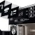Кофемашина Philips Saeco HD 8928/09 PicoBaristo Silver — фото 6 / 9