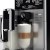 Кофемашина Philips Saeco HD 8928/09 PicoBaristo Silver — фото 9 / 9