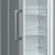 Морозильная камера Gorenje FN 6191 CX — фото 4 / 4