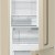 Холодильник Gorenje NRK 621 CLI — фото 3 / 7