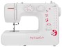 Швейная машинка Janome MX 77