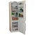 Холодильник Gorenje NRK 621 CLI — фото 6 / 7