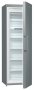 Морозильная камера Gorenje FN 6191 CX