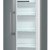 Морозильная камера Gorenje FN 6191 CX — фото 5 / 4