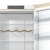 Холодильник Gorenje NRK 621 CLI — фото 4 / 7