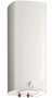 Водонагреватель Gorenje OTG 100 SLSIMB6
