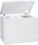 Морозильный ларь Gorenje FH 330 W