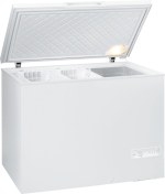 Морозильный ларь Gorenje FH 330 W — фото 1 / 3