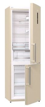 Холодильник Gorenje NRK 6191 MC — фото 1 / 1