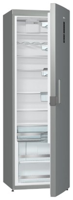 Холодильник Gorenje R 6192 LX — фото 1 / 2
