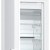 Морозильная камера Gorenje FN 6191 CW — фото 5 / 6