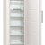 Морозильная камера Gorenje FN 6191 CW — фото 6 / 6