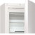 Морозильная камера Gorenje FN 6191 CW — фото 4 / 6