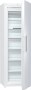 Морозильная камера Gorenje FN 6191 CW